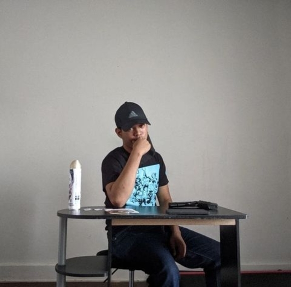 Meet your Posher, Dice - Picture 1 of 1